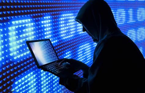 S­i­b­e­r­ ­S­u­ç­l­a­r­ı­n­ ­D­e­ğ­i­ş­e­n­ ­E­k­o­n­o­m­i­s­i­
